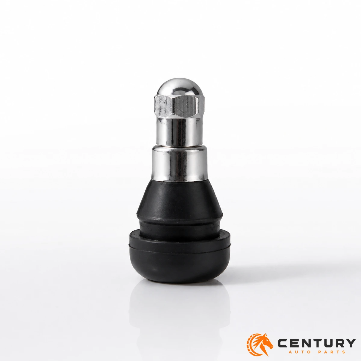 TR412 Snap-In Valve 4