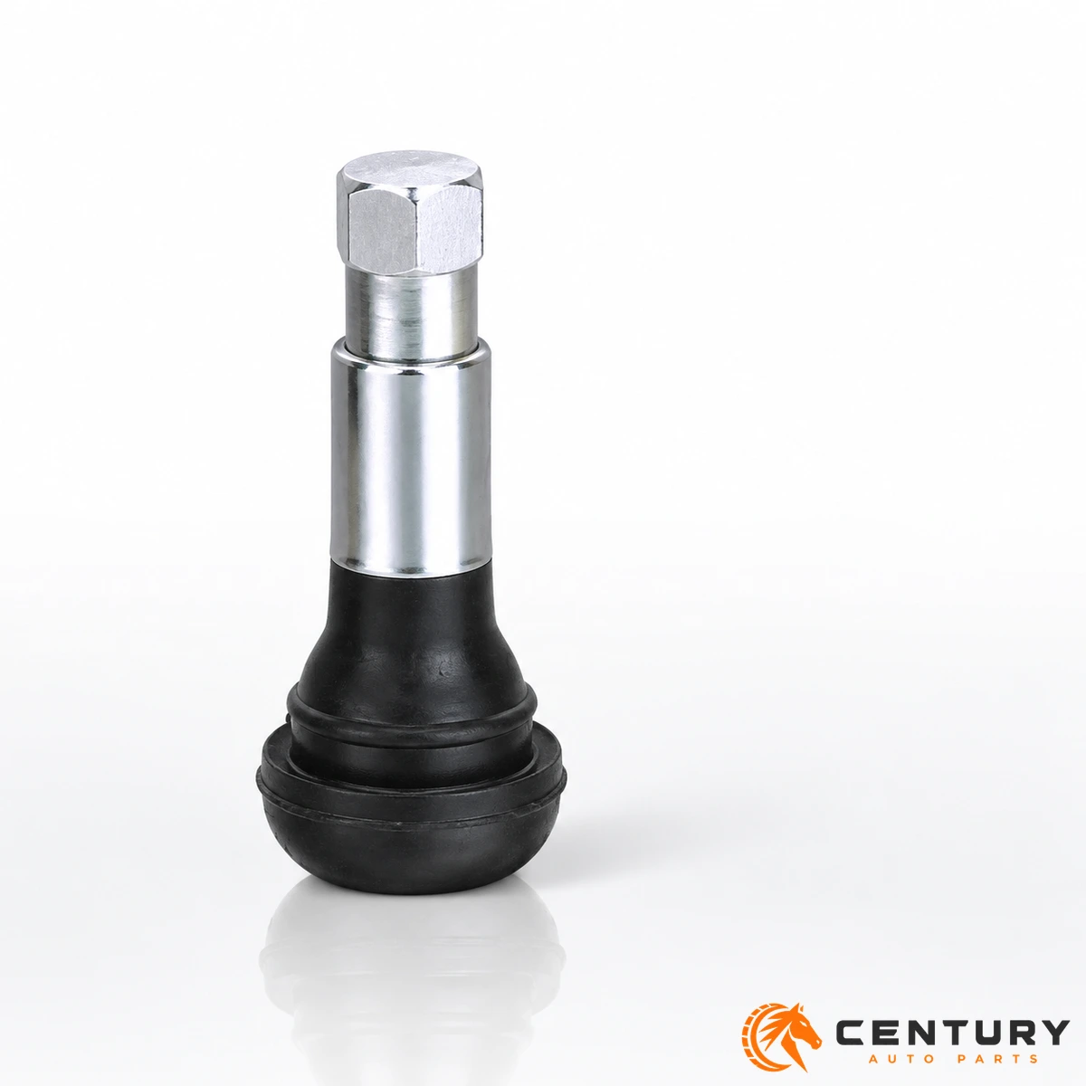 TR413 Snap-In Valve 7