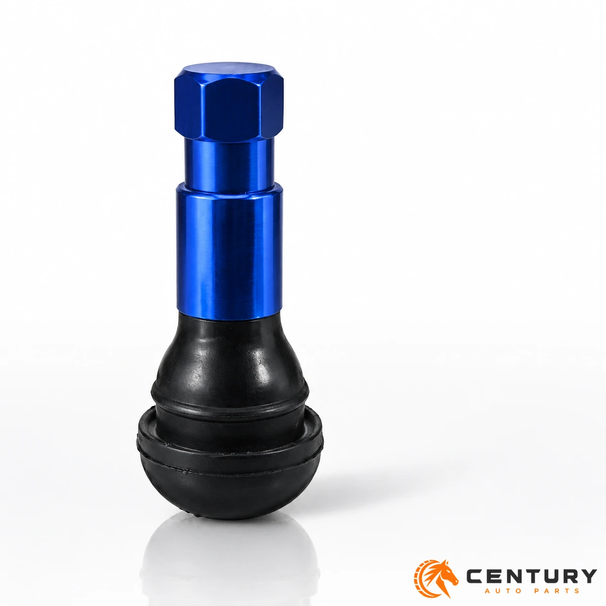 TR413 Snap-In Valve 9