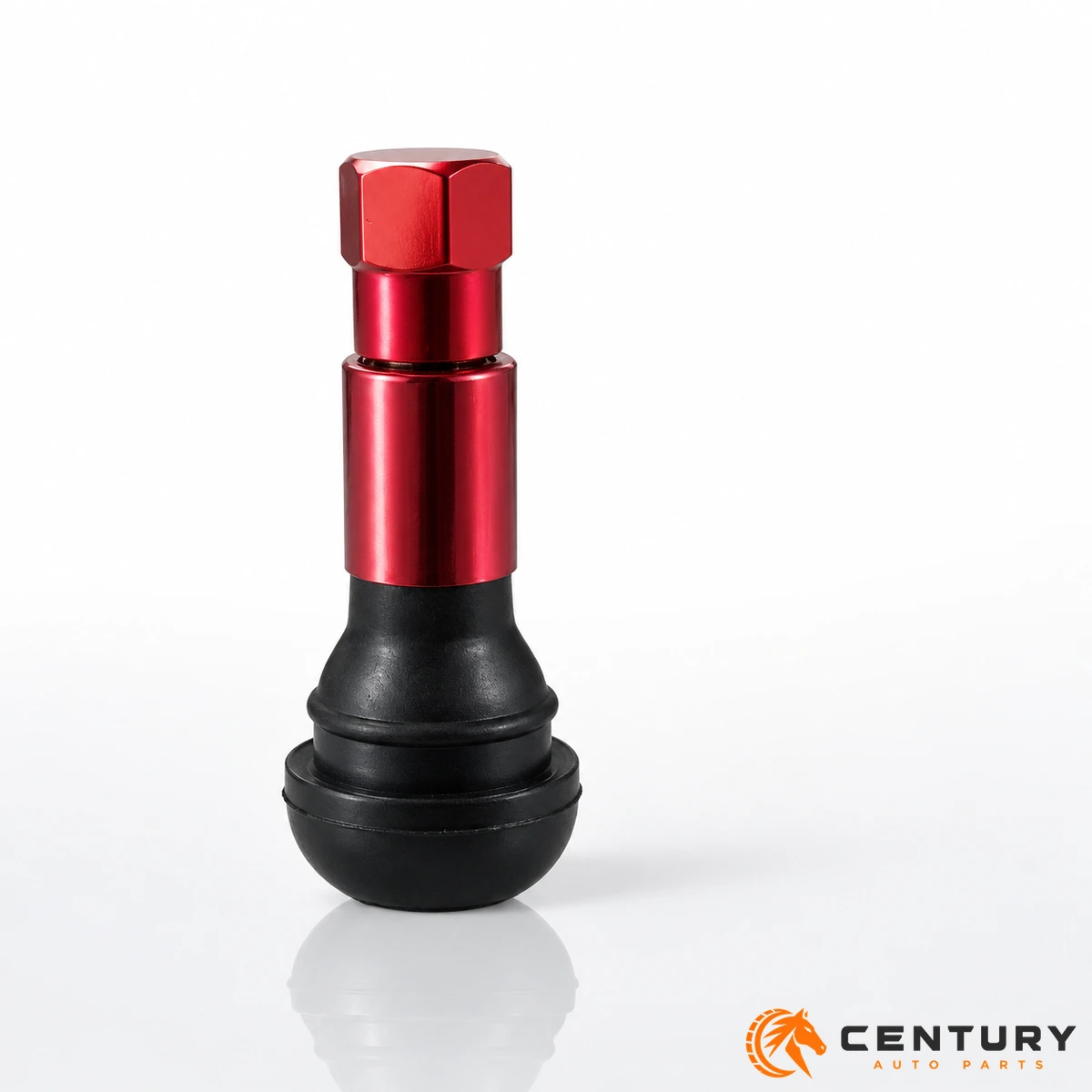 TR413 Snap-In Valve 11