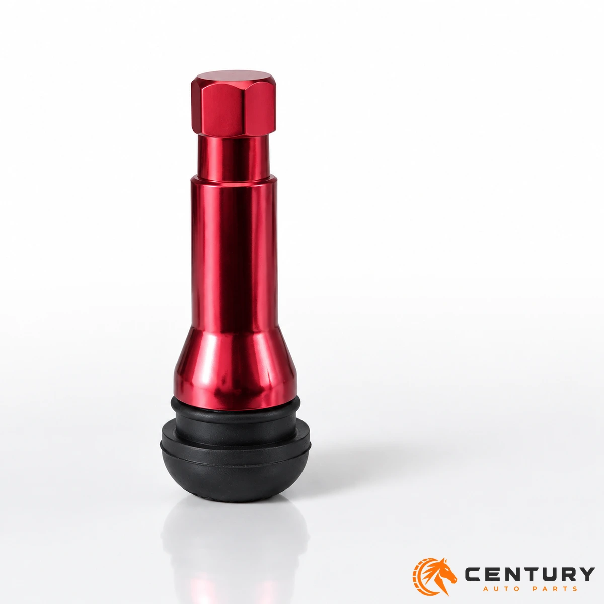 TR414 Snap-In Tubeless Valve 4