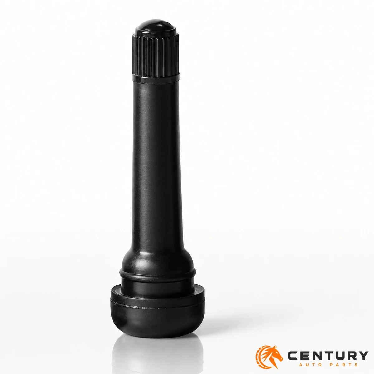 TR418 Snap-In Valve