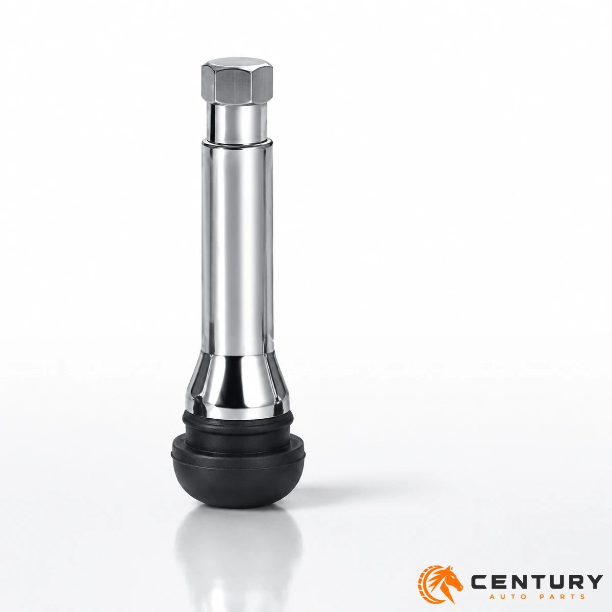 TR418 Snap-In Valve 3