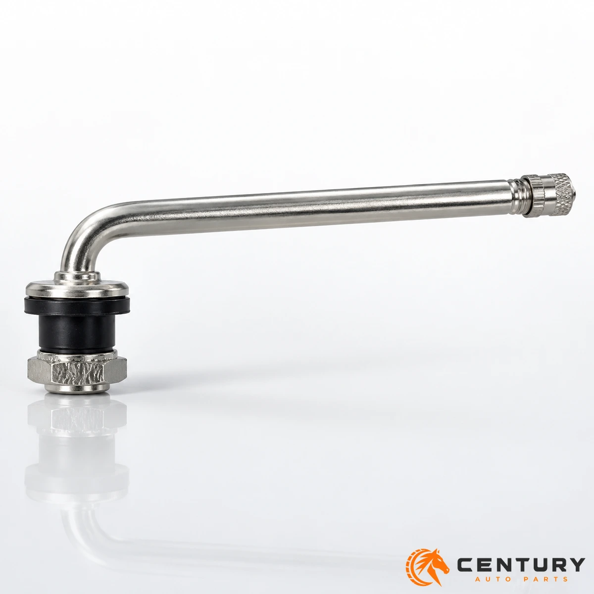 TR509 Valve Stem