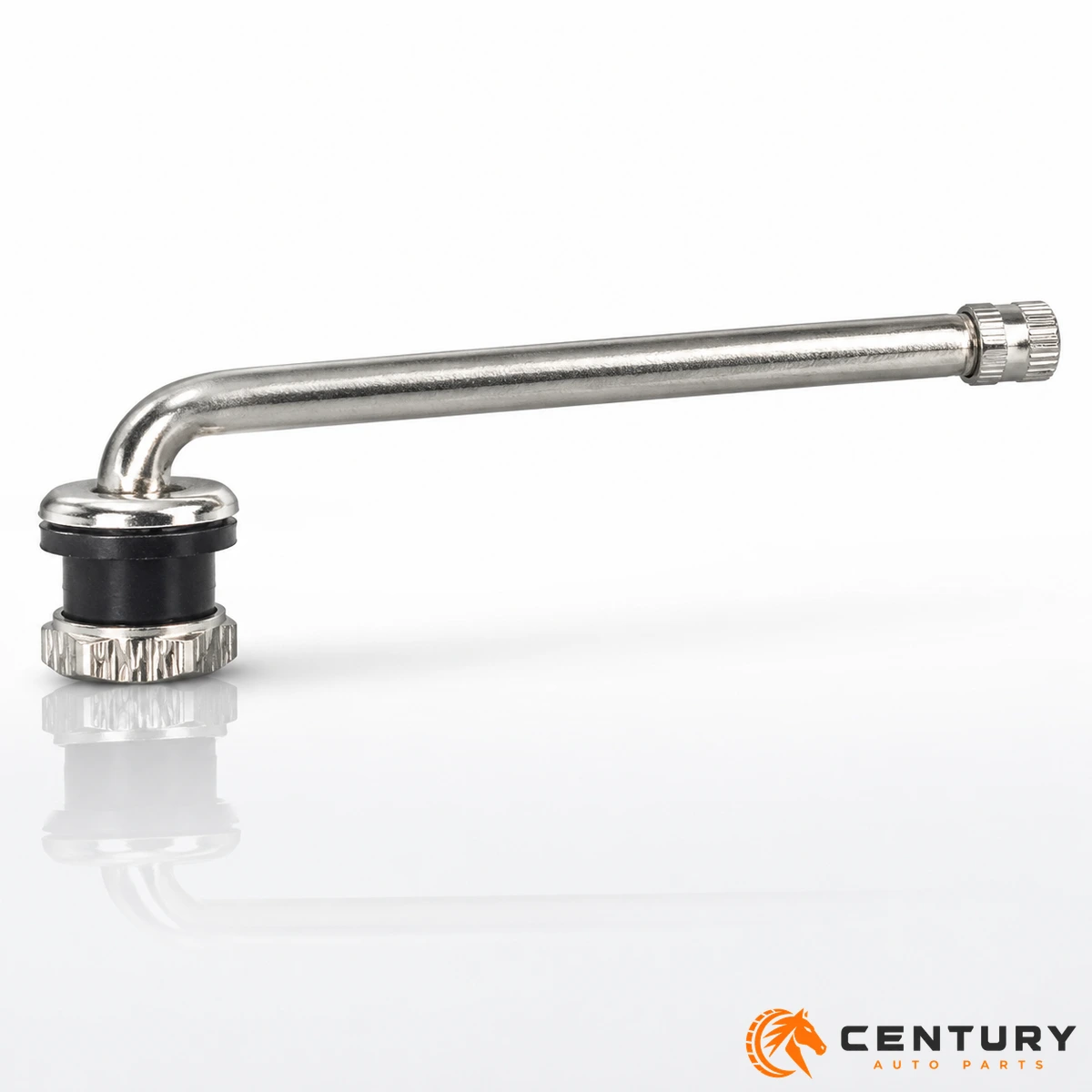 TR510 Valve Stem