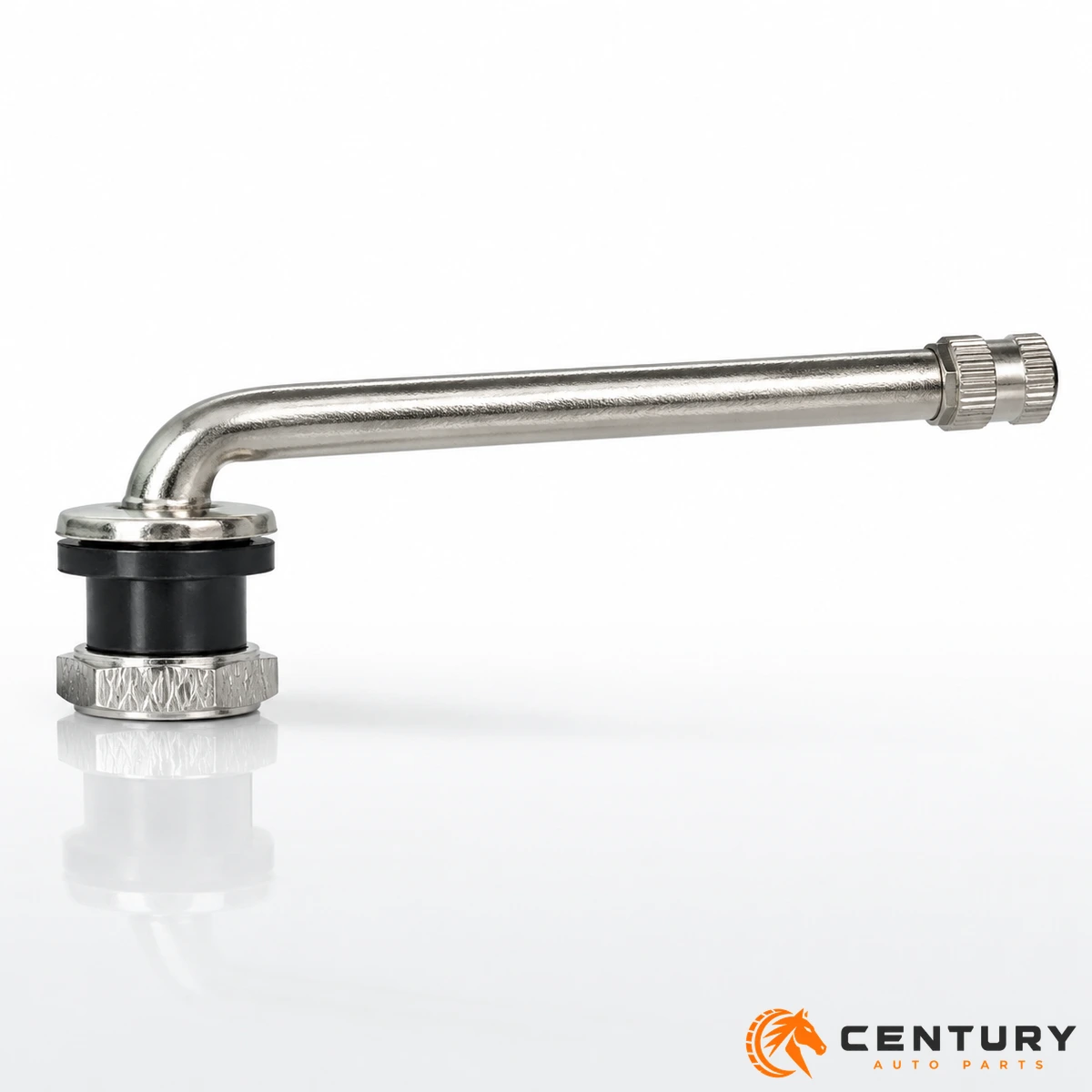 TR511 Valve Stem