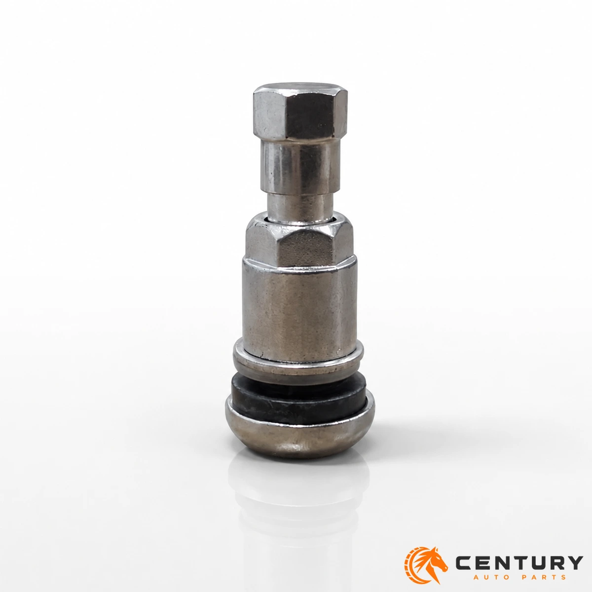 TR525 Valve Stem