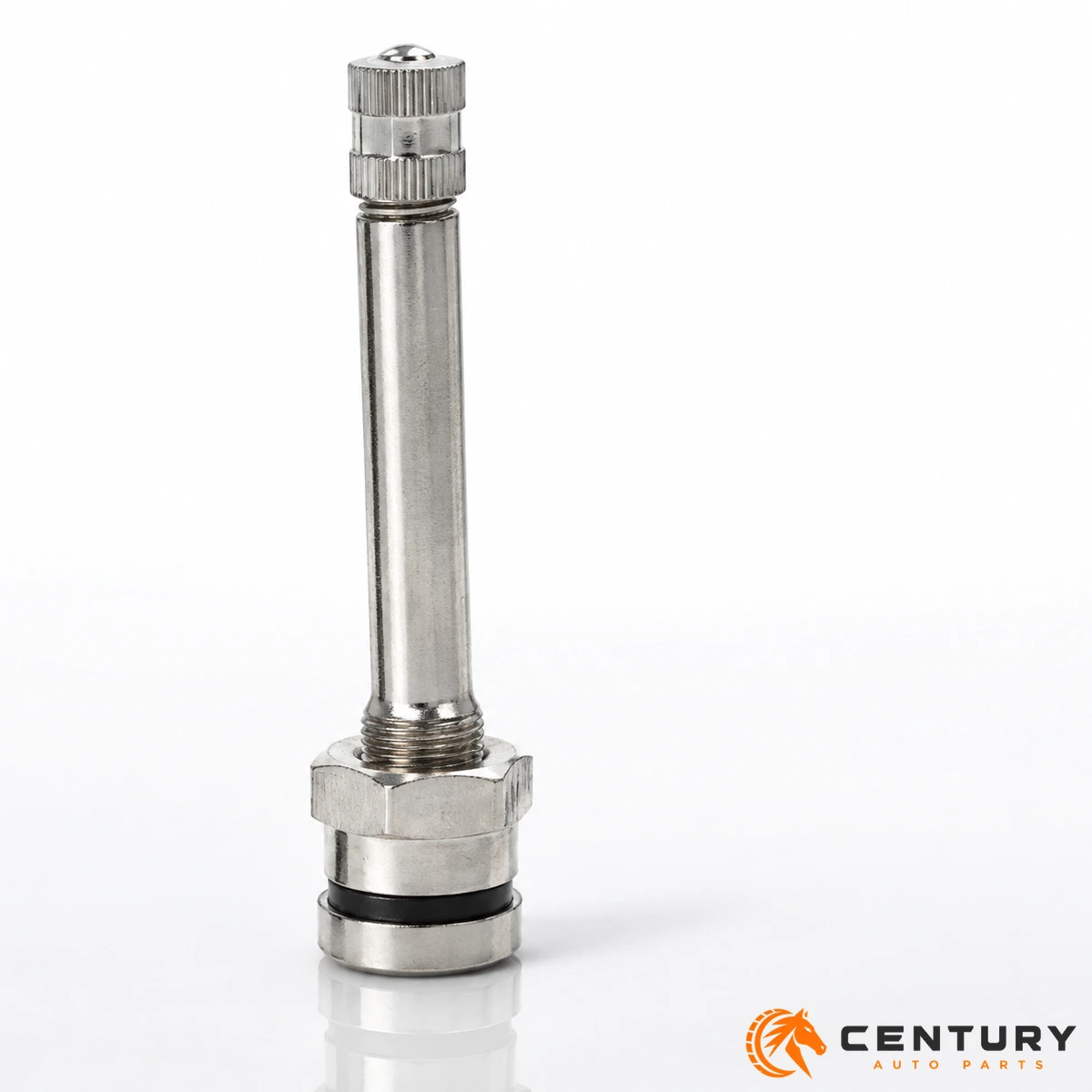 TR543 Clamp-In Valve