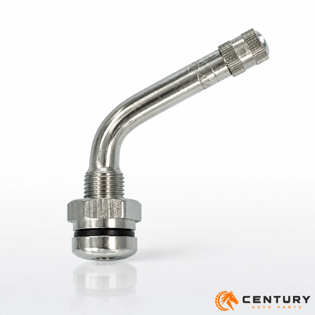 TR543D Clamp-In Valve
