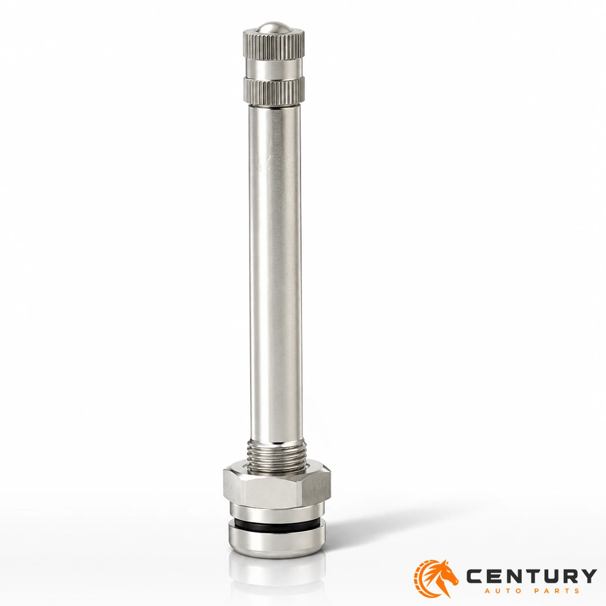 TR545 Clamp-In Valve
