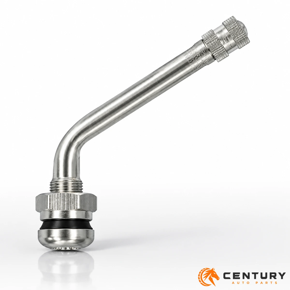 TR545D Clamp-In Valve