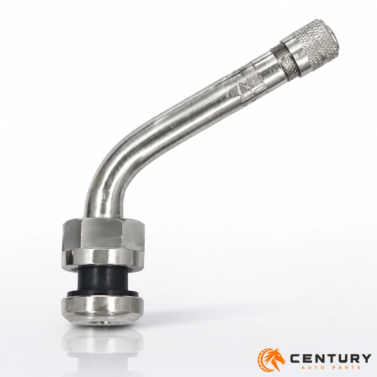 TR554D Clamp-In Valve