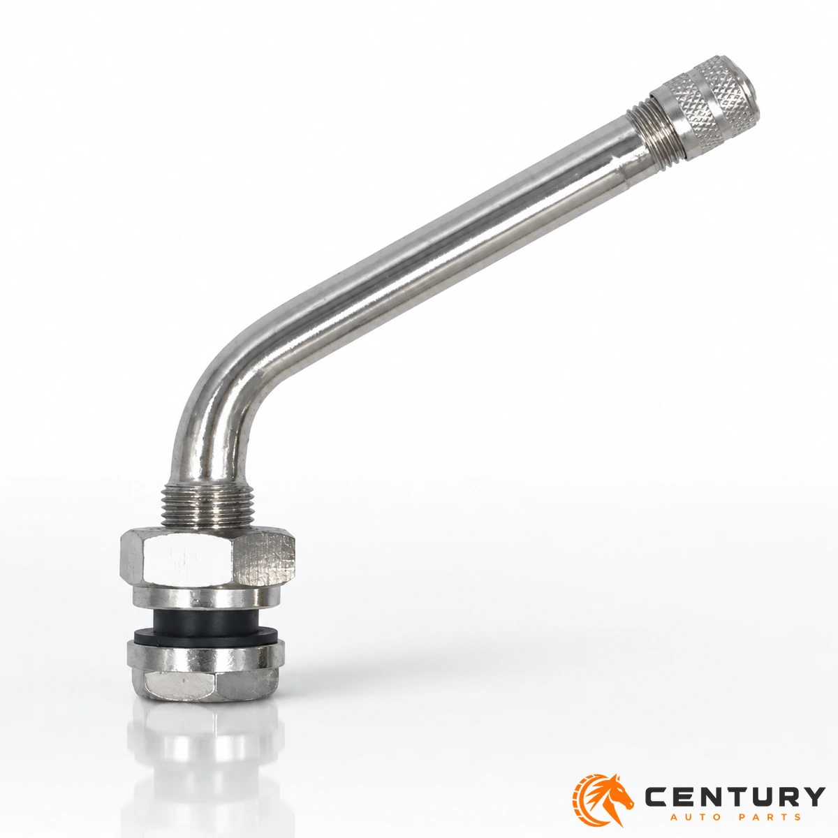 TR555D Clamp-In Valve