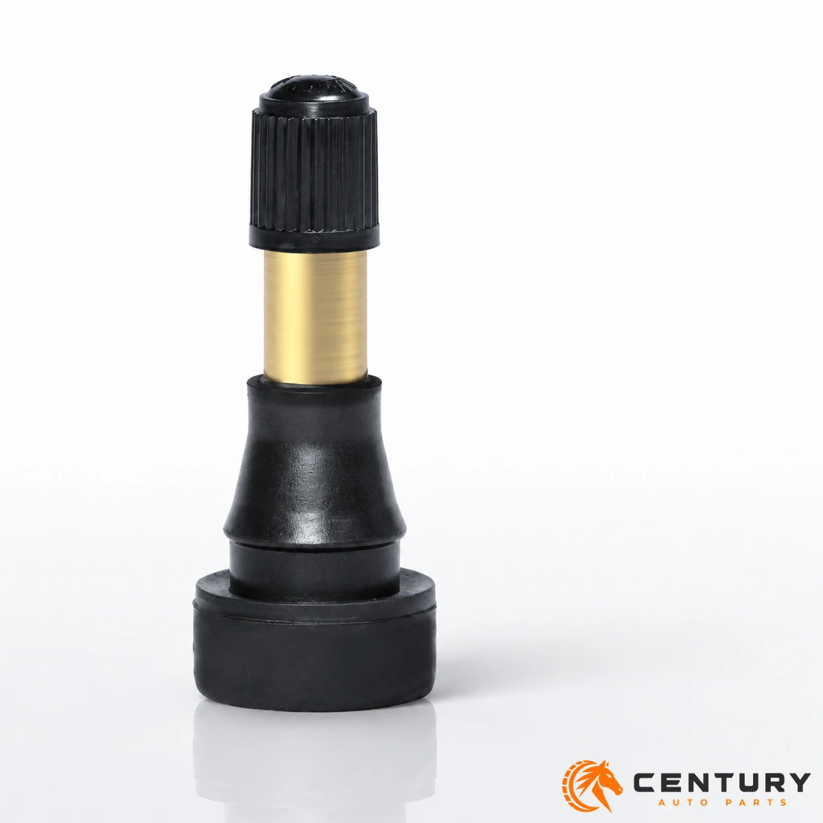TR600HP High Pressure Snap-In Valve
