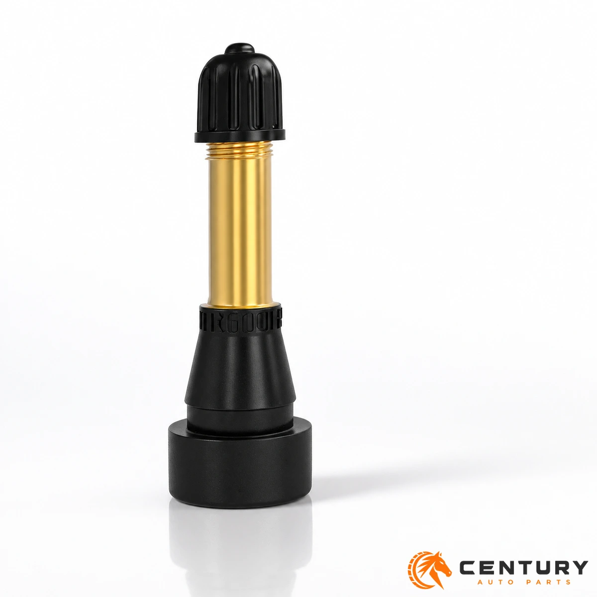 TR602HP High Pressure Snap-In Valve