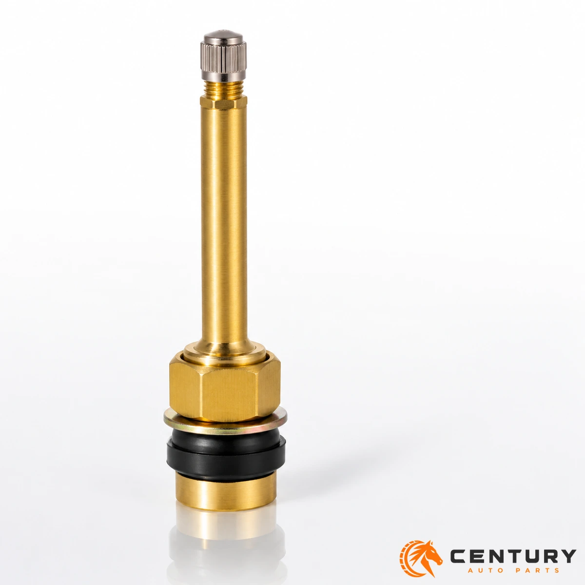 TR690 Valve