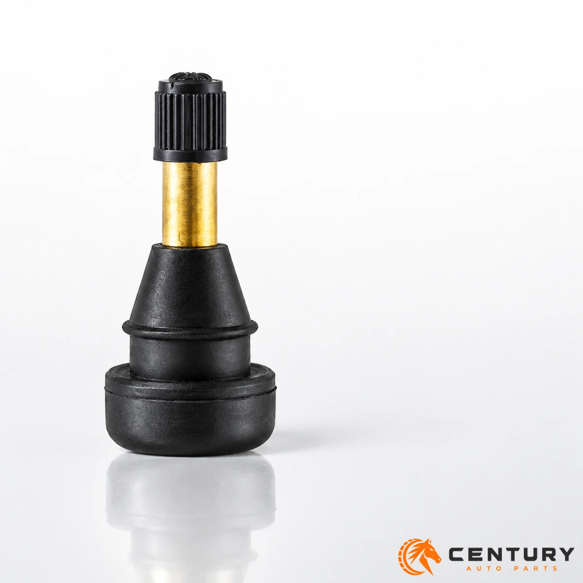 TR801HP High Pressure Snap-In Valve