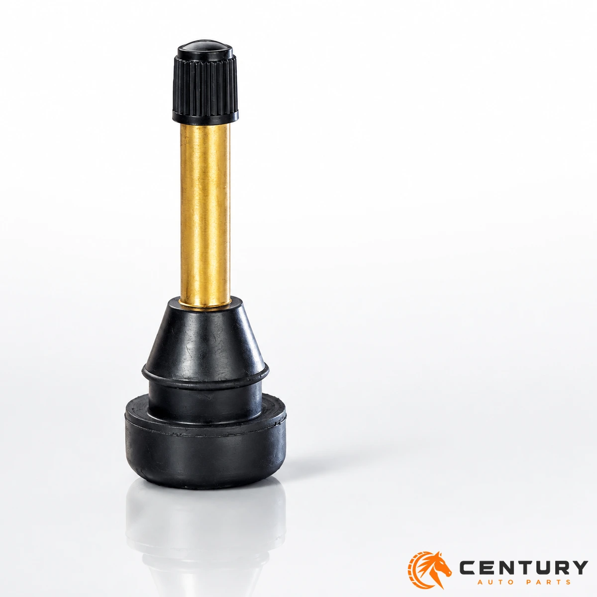 TR802HP High Pressure Snap-In Valve