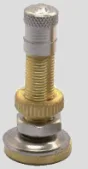 TRJ1076B-TRJ1079B Large Bore Valve 2