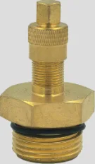 TRJ302 TRJ690 Swivel Valve