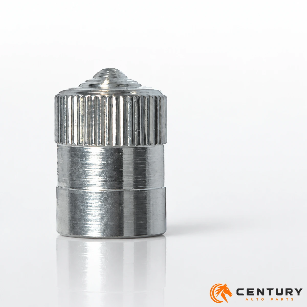 TST Valve Cap
