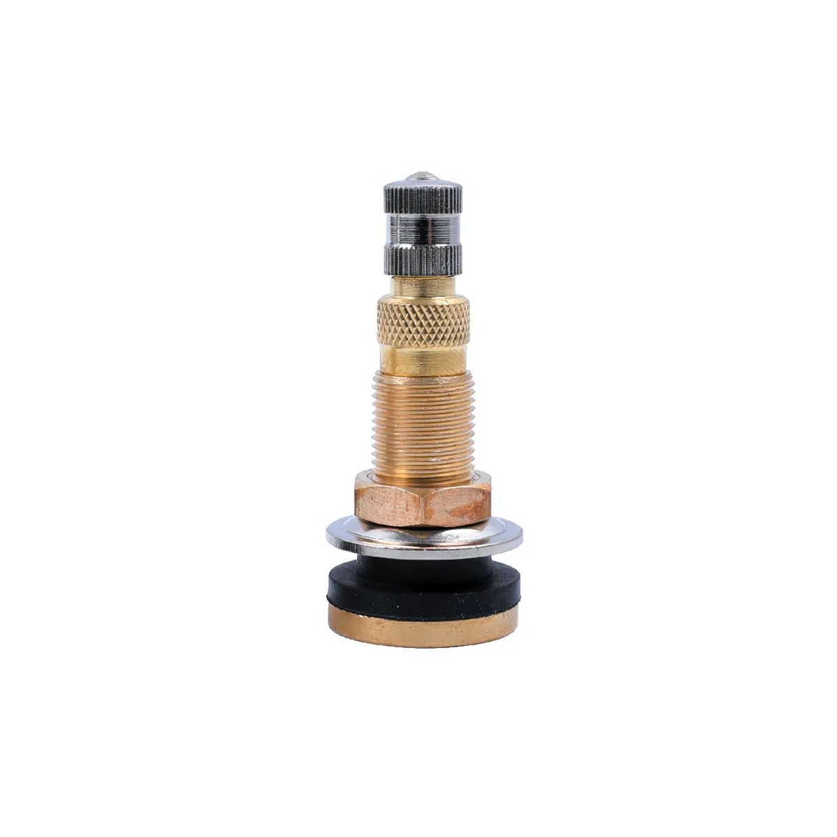 TR618A Tubeless Valve 2