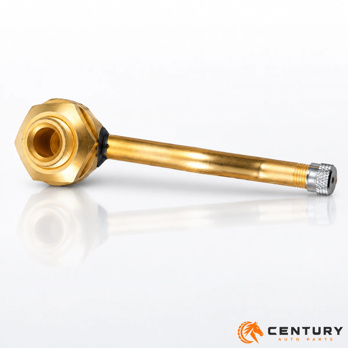V3.14.2 Swivel Valve