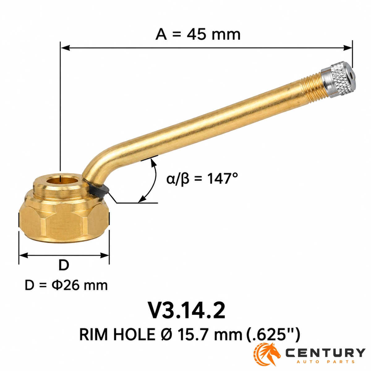 V3.14.2 Swivel Valve 2