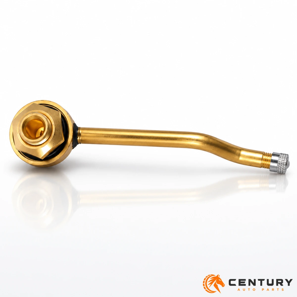 V3.18.1 Swivel Valve