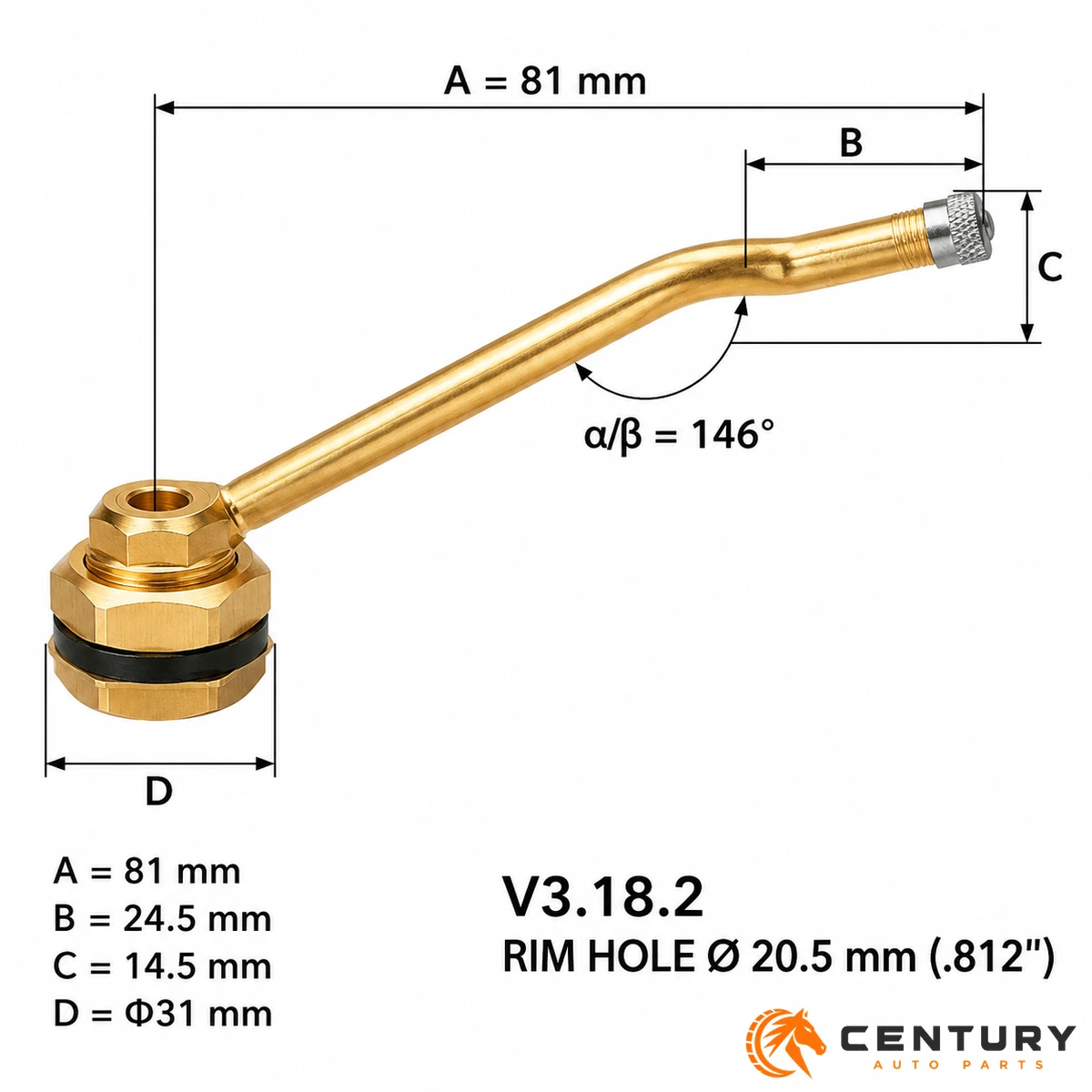 V3.18.2 Swivel Valve 2