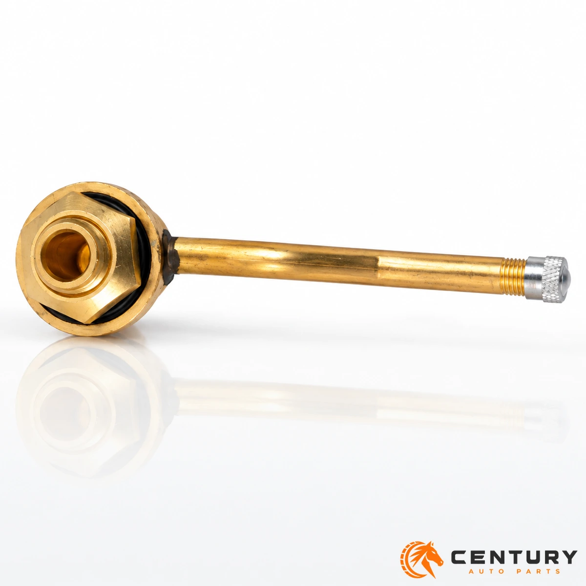 V3.18.4 Swivel Valve