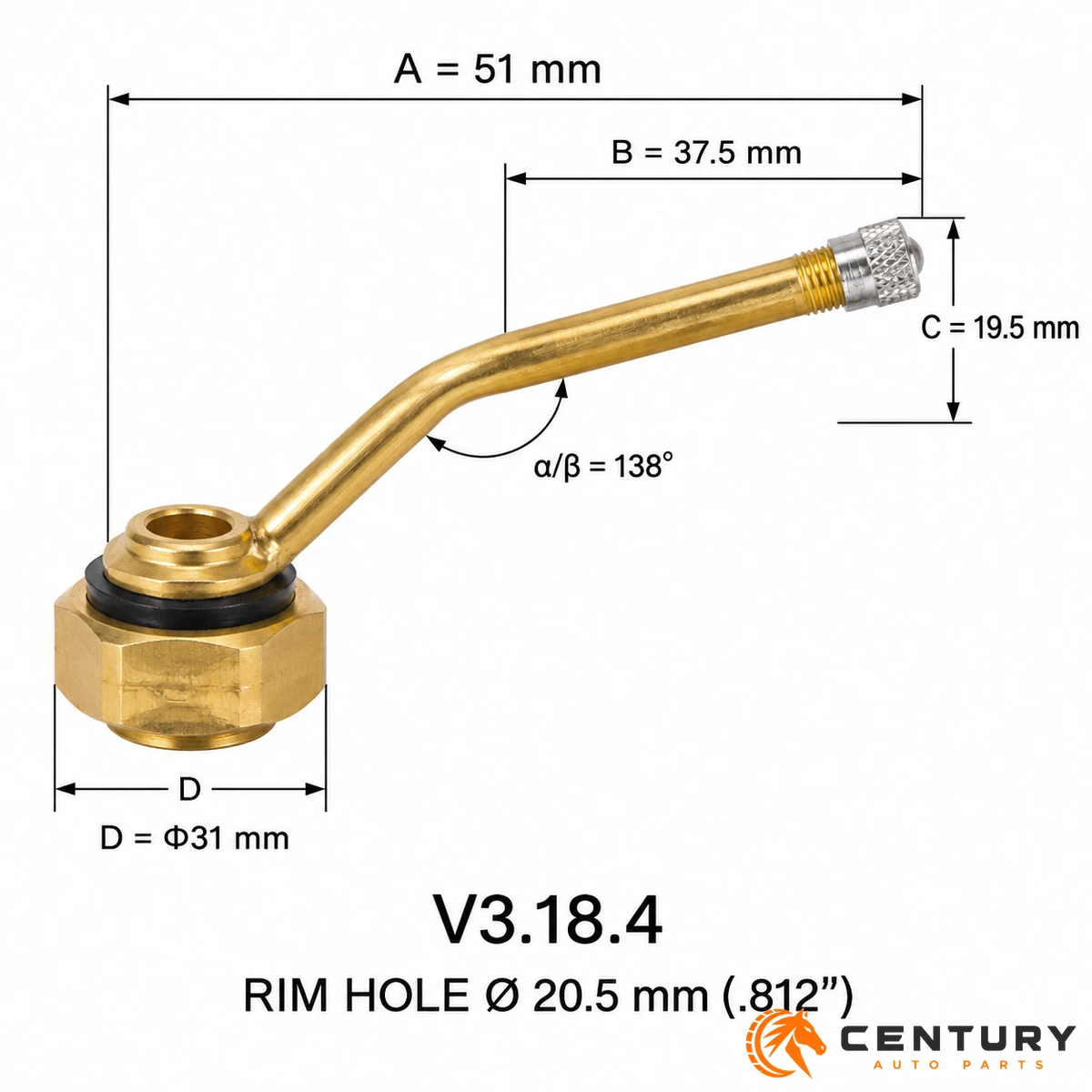V3.18.4 Swivel Valve 2