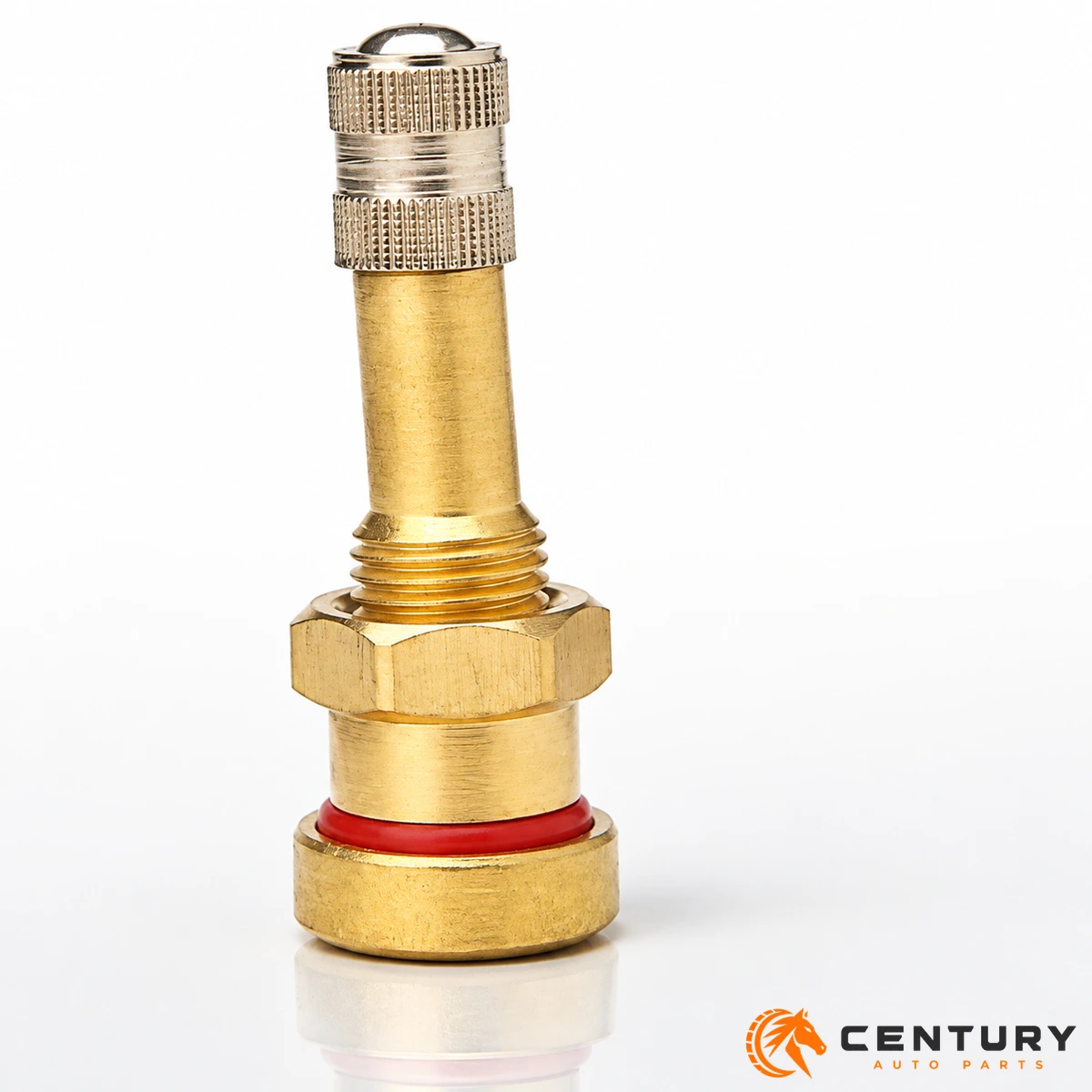V3-20-1 Clamp-In Valve