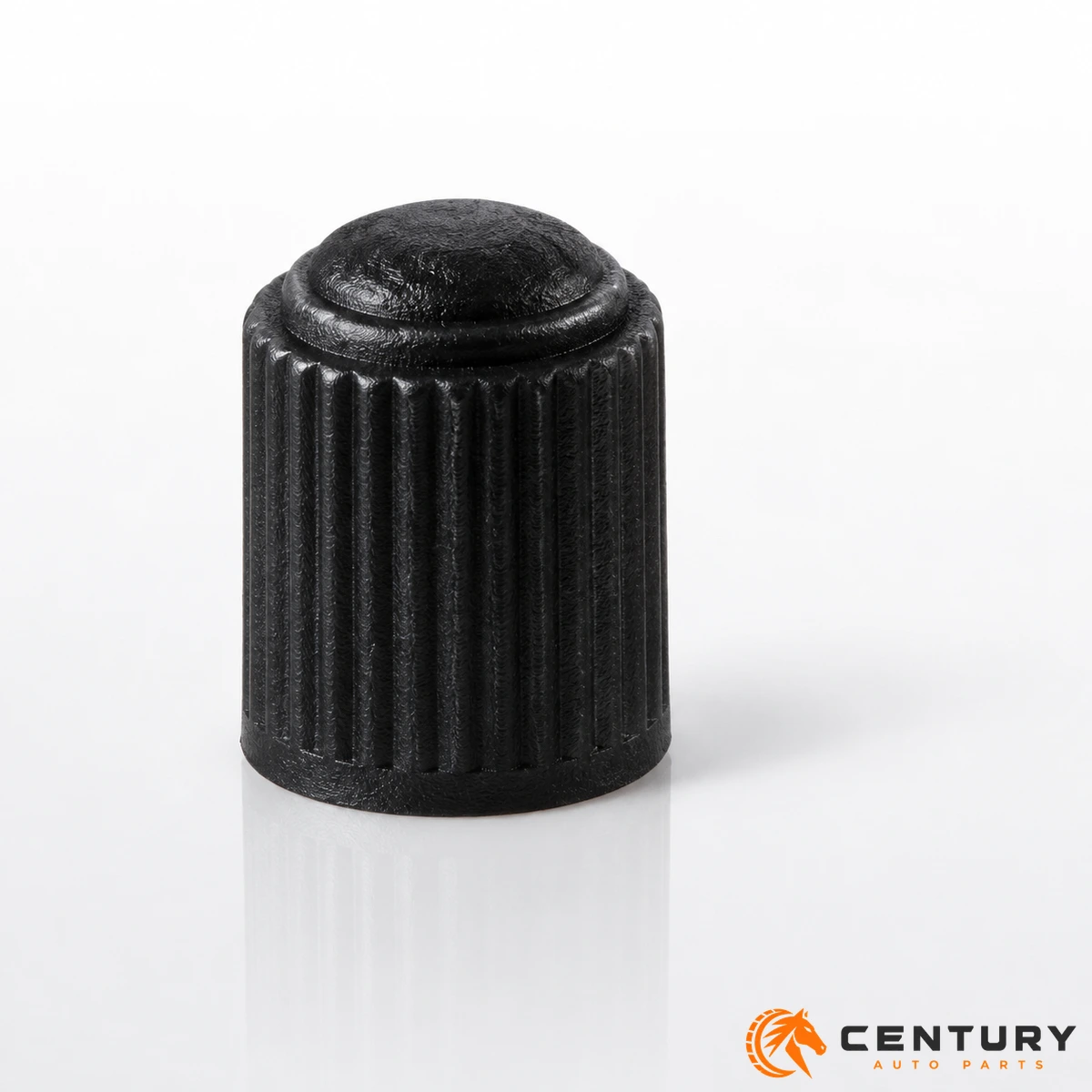 VC-8 Valve Cap