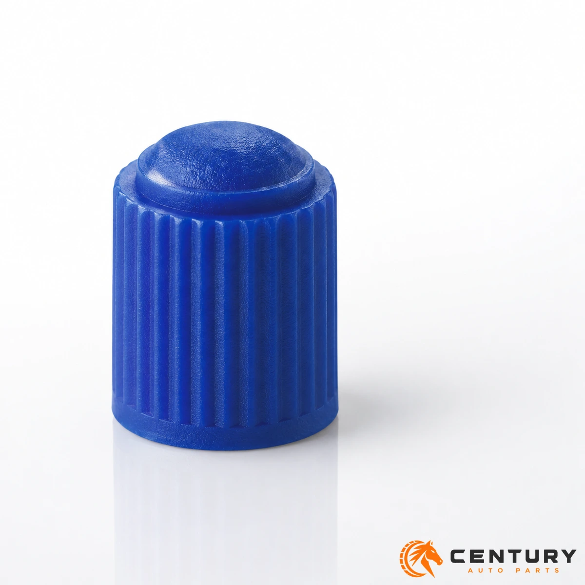 VC-8B Valve Cap