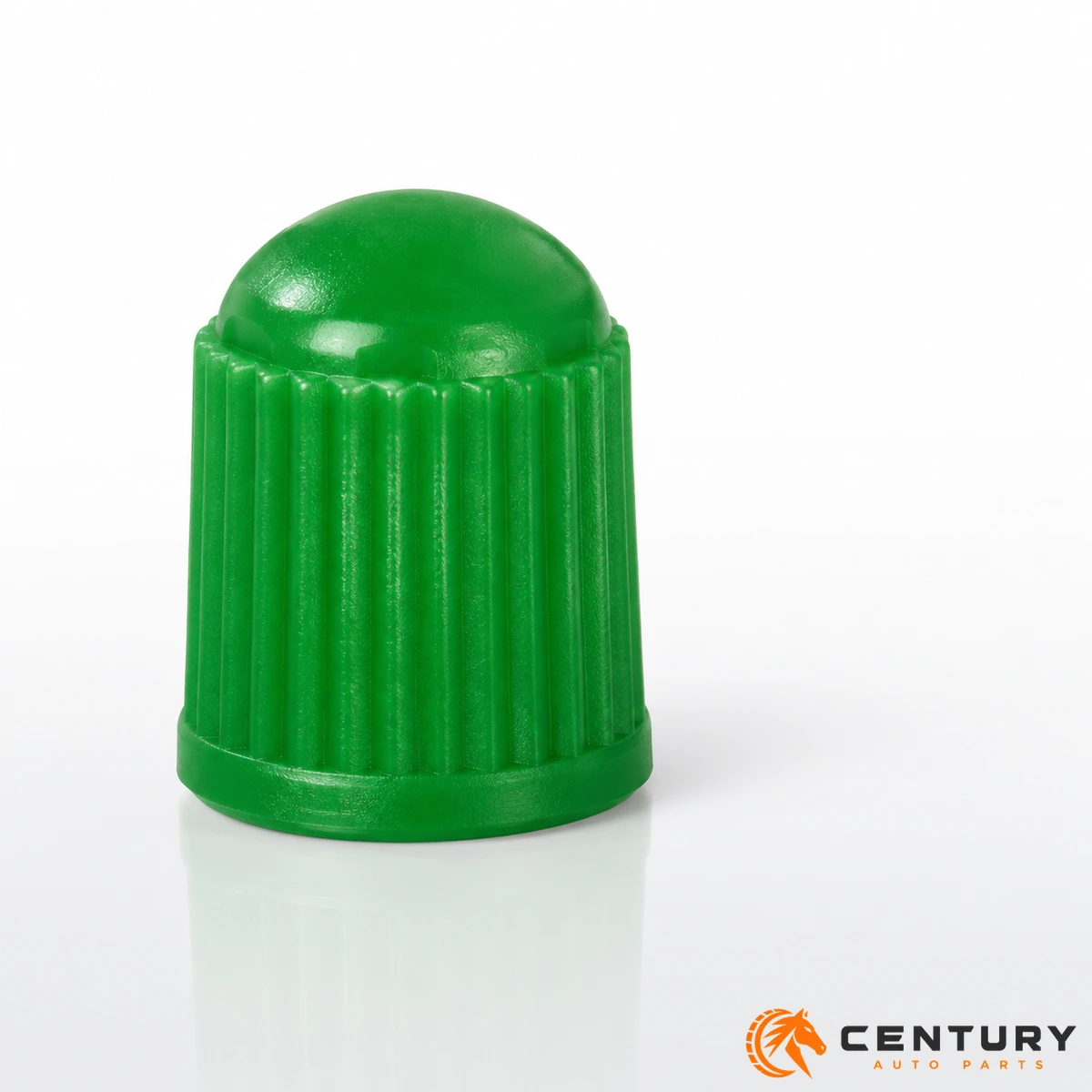 VC-8G Valve Cap