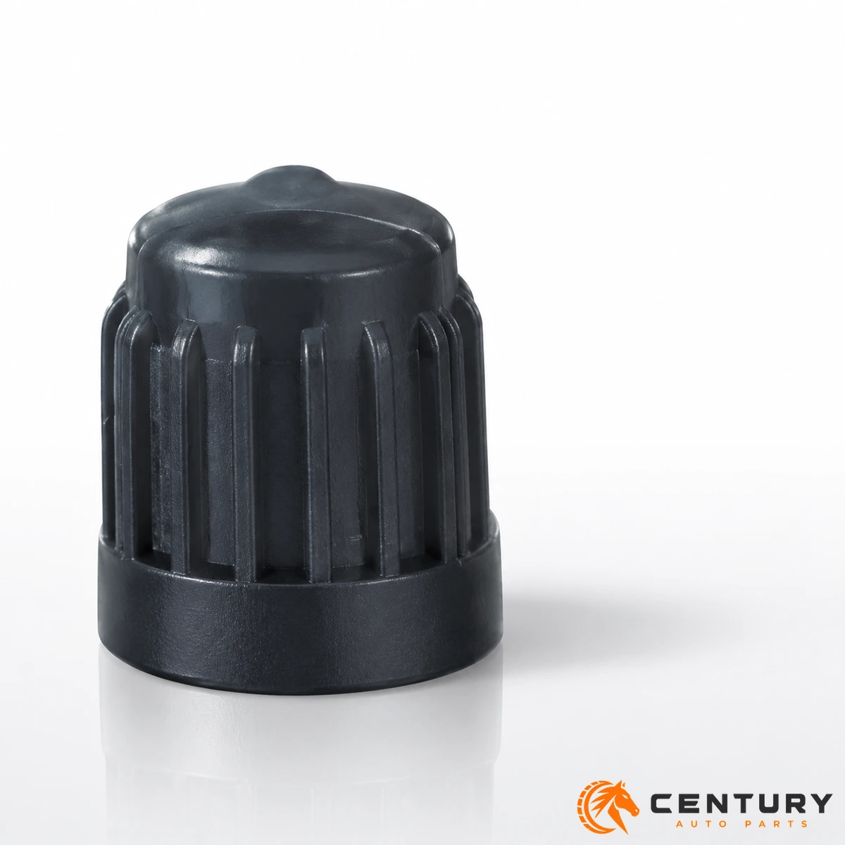 VC-8SJ Valve Cap