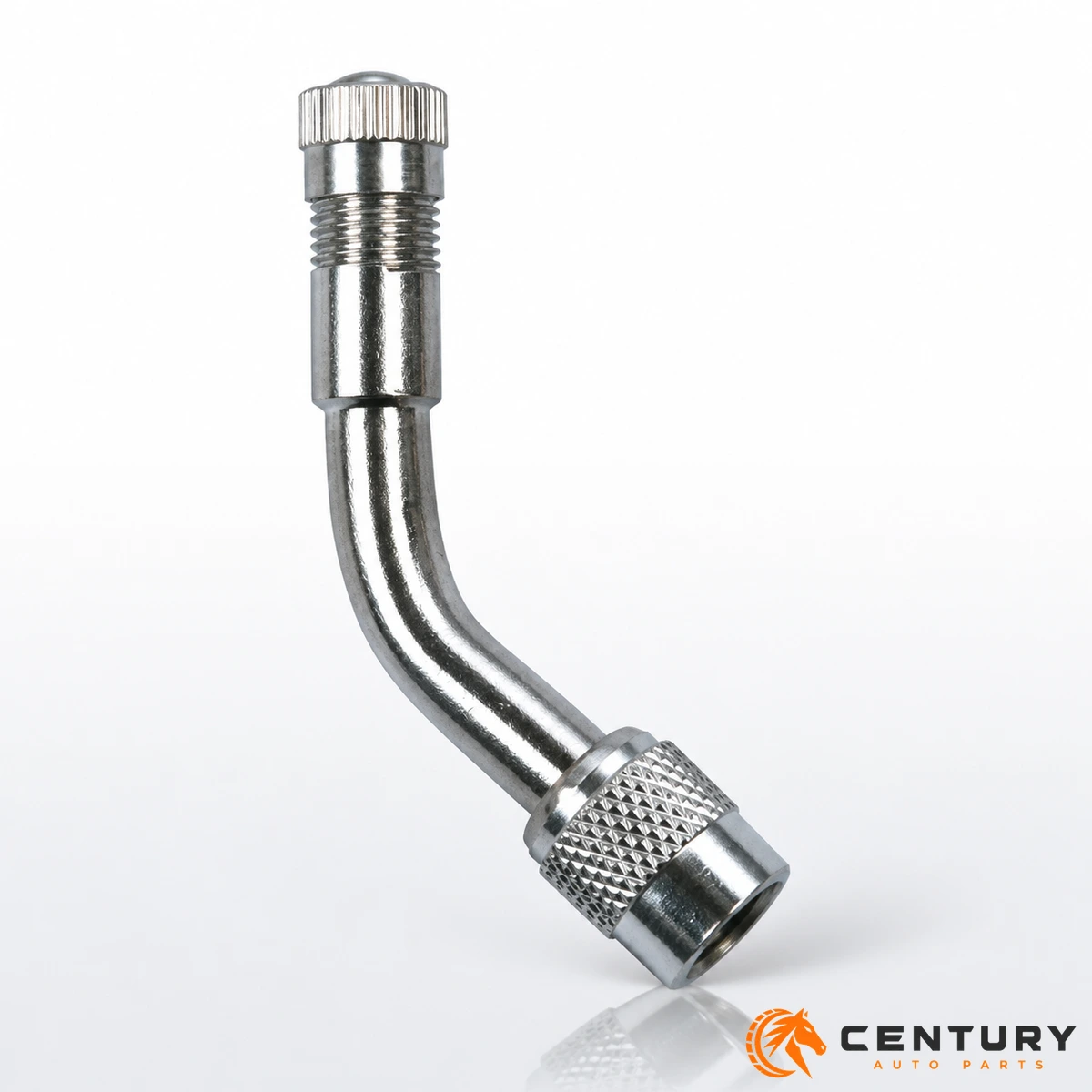 VE36-135 Valve Extension