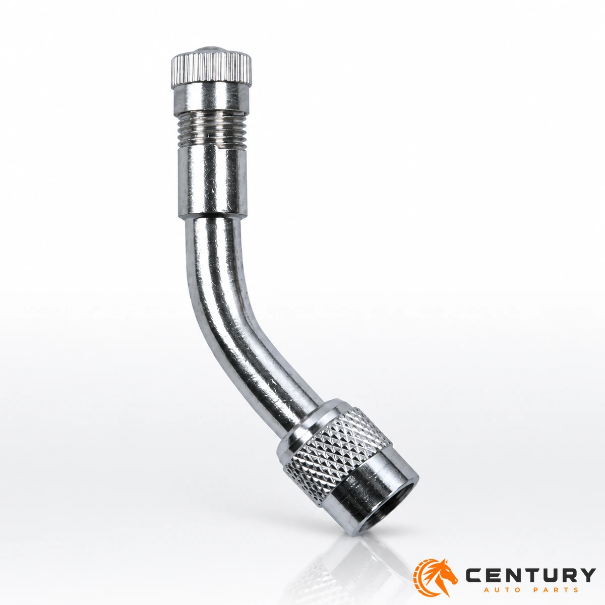 VE36-45 Valve Extension