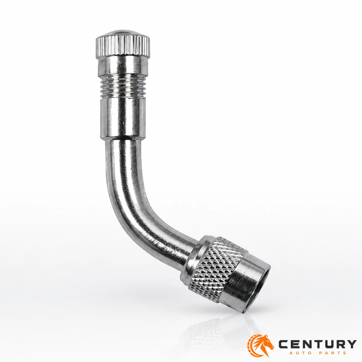 VE36-90 Valve Extension