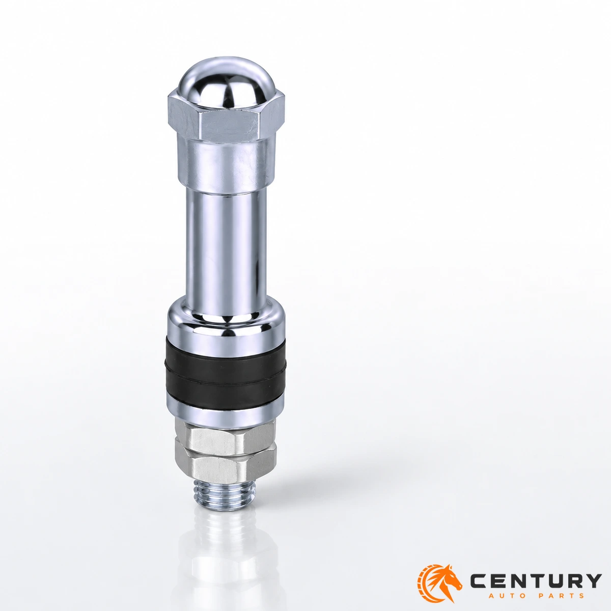 VS-6 Clamp-In Valve