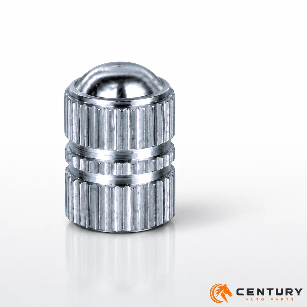VT Valve Cap