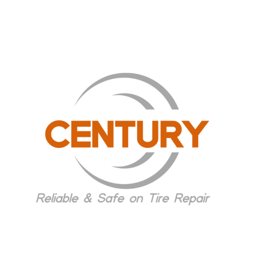 Century Logo