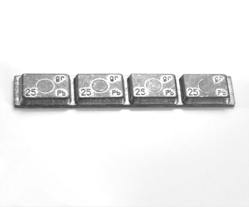 pb-adhesive-wheel-balance-weight-25g-century-auto-parts